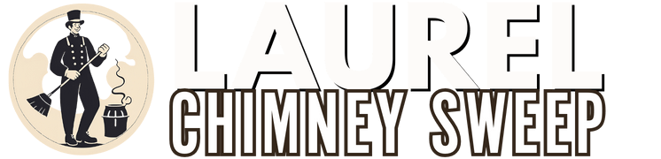 Chimney Sweep Laurel MD