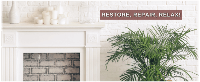 Fireplace Repair Laurel MD